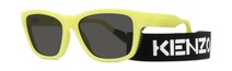 Солнцезащитные очки Kenzo KZ40151I-Y 40N