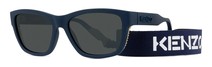 Солнцезащитные очки Kenzo KZ40151I-Y 91C