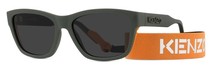 Солнцезащитные очки Kenzo KZ40151I-Y 97N