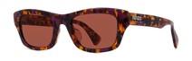 Солнцезащитные очки Kenzo KZ40154U 54S