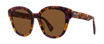 Солнцезащитные очки Kenzo KZ40157I 54E