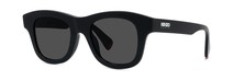 Солнцезащитные очки Kenzo KZ40158I 01A