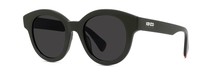 Солнцезащитные очки Kenzo KZ40160I 96A