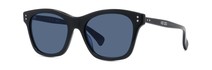 Солнцезащитные очки Kenzo KZ40161I 01V
