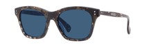 Солнцезащитные очки Kenzo KZ40161I 56V