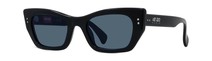 Солнцезащитные очки Kenzo KZ40162I 01V