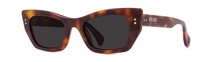 Солнцезащитные очки Kenzo KZ40162I 53A