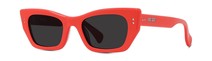 Солнцезащитные очки Kenzo KZ40162I 66A