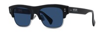 Солнцезащитные очки Kenzo Boke Flower KZ40171U 01V
