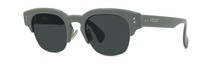 Солнцезащитные очки Kenzo KZ40179U 93N