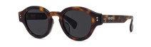 Солнцезащитные очки Kenzo KZ40180U 53A