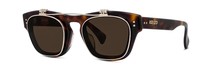 Солнцезащитные очки Kenzo KZ40181U 53E