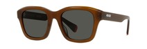 Солнцезащитные очки Kenzo KZ40183I 48N