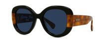 Солнцезащитные очки Kenzo KZ40192U 05V