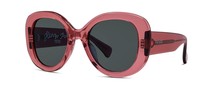 Солнцезащитные очки Kenzo KZ40192U 72V