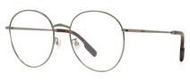 Оптическая оправа Kenzo KZ50068U 014