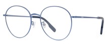 Оптическая оправа Kenzo KZ50068U 091