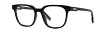 Оптическая оправа Kenzo KZ50108I 001