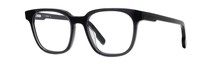 Оптическая оправа Kenzo KZ50108I 020