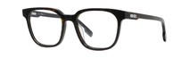 Оптическая оправа Kenzo KZ50108I 052