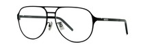 Оптическая оправа Kenzo KZ50122U 002