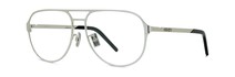 Оптическая оправа Kenzo KZ50122U 016