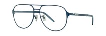 Оптическая оправа Kenzo KZ50122U 091