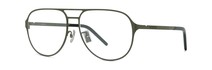 Оптическая оправа Kenzo KZ50122U 097
