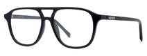 Оптическая оправа Kenzo KZ50143I 001