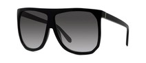 Солнцезащитные очки Loewe LW40001I 01B