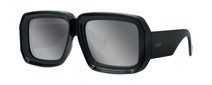 Солнцезащитные очки Loewe LW40064U 01C