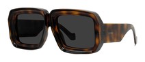 Солнцезащитные очки Loewe LW40064U 53A