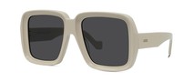 Солнцезащитные очки Loewe LW40071U 57A