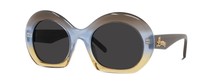 Солнцезащитные очки Loewe LW40077I 50A
