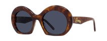 Солнцезащитные очки Loewe LW40077I 53V