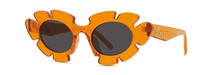 Солнцезащитные очки Loewe LW40088U 42A