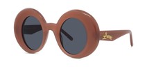 Солнцезащитные очки Loewe LW40089I 66A