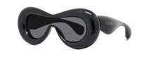 Солнцезащитные очки Loewe LW40099I 01A