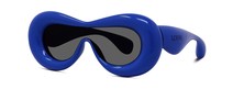 Солнцезащитные очки Loewe LW40099I 90A
