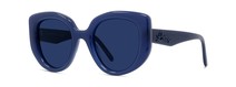 Солнцезащитные очки Loewe LW40100I 90V