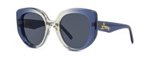 Солнцезащитные очки Loewe LW40100I 92V