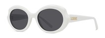 Солнцезащитные очки Loewe Slim LW40147I 25A