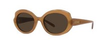 Солнцезащитные очки Loewe Slim LW40147I 50E