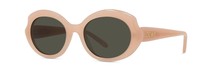Солнцезащитные очки Loewe Slim LW40147I 72E