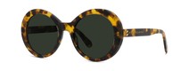 Солнцезащитные очки Stella McCartney SC40057I 53N