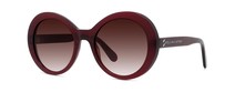 Солнцезащитные очки Stella McCartney SC40057I 69F