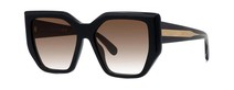 Солнцезащитные очки Stella McCartney SC40075I 01F