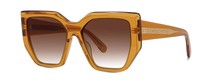 Солнцезащитные очки Stella McCartney SC40075I 42F
