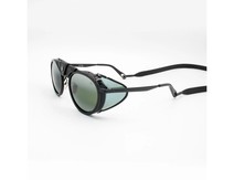 Солнцезащитные очки Vuarnet VU40001U-Y 01C