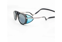 Солнцезащитные очки Vuarnet VU40001U-Y 01X